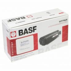  Картридж BASF для BROTHER HL-2230/2240 (BTN450), fig. 1 