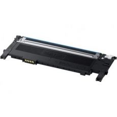  Картридж Samsung CLP-310/315, CLX-3170/3175 cyan CLT-C409S (SU007A), fig. 1 