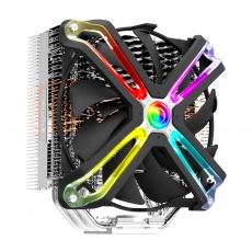  Кулер до процесора Zalman CNPS17X ARGB, fig. 1 