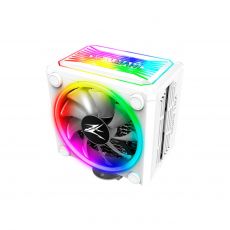  Кулер до процесора Zalman CNPS16X White ARGB, fig. 1 