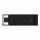  USB флеш накопичувач Kingston 32GB DataTraveler 70 USB 3.2 / Type-C (DT70/32GB), fig. 1 