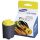  Картридж CLP-300/300N/CLX-2160 /Yellow Samsung (CLP-Y300A), фото 1 