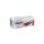  Картридж BASF Samsung SCX-4520/4720F аналог SCX-4720D5 (KT-SCX4720D5), fig. 4 
