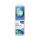  Спрей для очистки ColorWay Cleaning Kit for OLED/LED/LCD/TFT, 300ml, microfibre XL (CW-5230), фото 2 