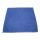  Спрей для очистки ColorWay Cleaning Kit for OLED/LED/LCD/TFT, 300ml, microfibre XL (CW-5230), фото 5 