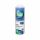  Спрей для очистки ColorWay Cleaning Kit for OLED/LED/LCD/TFT, 300ml, microfibre XL (CW-5230), фото 1 