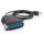  Кабель для передачи данных USB to LPT Vinga (USBLPT01-1.2), фото 1 