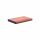  КИШЕНЯ ДЛЯ HDD 2.5", GEMBIRD EE2-U3S-3-P SATA ЗОВНІШНІЙ USB 3.0 pink (EE2-U3S-3-P), fig. 1 