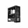  Корпус Gamemax Shine, fig. 10 