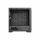  Корпус Gamemax Shine, fig. 8 