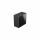  Корпус Gamemax Spark Pro Black, фото 4 