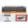  Картридж BASF HP CLJ CP1525n/CE322A/CB542A/CF212A Yellow (BASF-KT-CE322A-U), fig. 1 