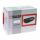  Картридж BASF для BROTHER HL-5300/DCP-8070 (KT-TN3230), fig. 1 