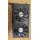  Видеокарта Sapphire Radeon RX470 4G (4GB/GDDR5/256bit) только DVI (299-2E353-410BC) БУ, фото 3 