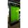  Витрина торговая компьютерная "Razer". Габариты 1200х400х2200., fig. 3 
