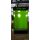  Витрина торговая компьютерная "Razer". Габариты 1200х400х2200., fig. 2 