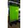  Витрина торговая компьютерная "Razer". Габариты 1200х400х2200., fig. 1 