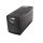  ДБЖ EATON POWERWARE NV 1400H, 1400VA 840W (ENV1400H) БУ, fig. 1 
