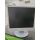  Монітор 17 Sony SDM-X73, 1280x1024 (5:4), VGA, DVI, speakers, ЖКИ, Silver, fig. 1 