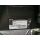  Монітор 18,5" Acer V3-Line V193HQVBM 5ms, 300cd/m2, 1366x768, VGA, Black (ET.XV3HE.028), fig. 3 