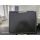  Монітор 17" LG FLL 1780U ЖКИ LR NI, fig. 1 