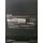  Монітор 17 Asus MM17DE, ЖКИ, фото 3 