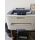  Принтер лазерний Xerox Phaser 3140 Black/Silver, A4, 18 стор/хв., 250л., 8Mb., 10 000 стор/міс., USB (100N02738), fig. 3 