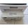  Принтер лазерний Xerox Phaser 3140 Black/Silver, A4, 18 стор/хв., 250л., 8Mb., 10 000 стор/міс., USB (100N02738), fig. 2 