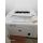  ПРИНТЕР ЛАЗЕРНИЙ HP LJ M203DN, A4, Ч/Б-28 СТР/МІН., 1200X1200DPI, 256МБ, 250Л., ADF: 250Л., ДУПЛЕКС, 20 000 СТР/МІС., USB 2.0/LAN ПІСЛЯ Р, fig. 2 