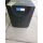  ДБЖ EATON POWERWARE NV 1400H, 1400VA 840W (ENV1400H) БУ, fig. 2 