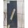  ДБЖ EATON POWERWARE NV 1400H, 1400VA 840W (ENV1400H) БУ, fig. 3 