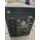  ДБЖ EATON POWERWARE NV 1400H, 1400VA 840W (ENV1400H) БУ, fig. 4 