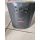  ДБЖ APC Back Pro 650VA БУ, fig. 1 