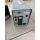  ДБЖ APC Back Pro 650VA БУ, fig. 3 