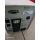  ДБЖ APC Back Pro 650VA БУ, fig. 6 