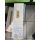  ДБЖ POWERCOM KIN-525A, BACK PRO, AVR БУ, fig. 2 