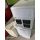  ДБЖ POWERCOM KIN-525A, BACK PRO, AVR БУ, fig. 3 