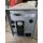  ДБЖ APC SMART SC 420 VA (SC420I) БУ, fig. 3 