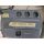 ДБЖ APC BACK ES 525VA (BE525-RS) БУ, fig. 2 