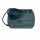  ДБЖ APC BACK ES 525VA (BE525-RS) БУ, fig. 1 