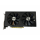  Відеокартa Sapphire Radeon RX470 4G (4GB/GDDR5/256bit)  (299-2E353-410BC)-1 БУ, fig. 1 