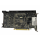  Відеокартa Sapphire Radeon RX470 4G (4GB/GDDR5/256bit) тільки DVI (299-2E353-410BC) БУ, fig. 2 