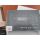  Спліттер PowerPlant HDMI 1x8 V1.4, 4K, 3D (HDSP8-M) (CA911516) БУ, fig. 1 