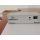  З'ЄДНЮВАЧ/СПЛІТТЕР Cablexpert GVS-128 VGA SPLITTER 8 МОНІТОРІВ 200MHZ, 2048X1536 БУ, fig. 1 