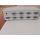  З'ЄДНЮВАЧ/СПЛІТТЕР Cablexpert GVS-128 VGA SPLITTER 8 МОНІТОРІВ 200MHZ, 2048X1536 БУ, fig. 2 