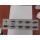  СПЛІТТЕР VGA 8PORT MAXXTRO MVS108 1ПК - 8 моніторів БУ, fig. 2 
