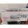  З'ЄДНЮВАЧ/СПЛІТТЕР Cablexpert GVS-128 VGA SPLITTER 8 МОНІТОРІВ 200MHZ, 2048X1536 БУ, fig. 3 