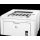  ПРИНТЕР ЛАЗЕРНИЙ HP LJ M203DN, A4, Ч/Б-28 СТР/МІН., 1200X1200DPI, 256МБ, 250Л., ADF: 250Л., ДУПЛЕКС, 20 000 СТР/МІС., USB 2.0/LAN ПІСЛЯ Р, fig. 1 