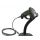  Сканер штрих-коду Symbol/Zebra LS-2208 USB (LS2208-SR20007R-UR), fig. 1 