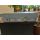  Сервер SuperMicro /X9DRi-LN4+/X9DR3-LN4+/(2 CPU) БУ, fig. 2 